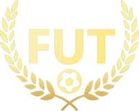 All Fut coupons